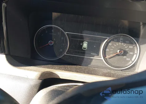 2023 Kia Sorento X-Line S из США, поврежденный, VIN 5XYRLDLC7PG209249